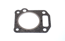 Load image into Gallery viewer, Gasket Cylinder Head Honda