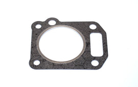Gasket Cylinder Head Honda