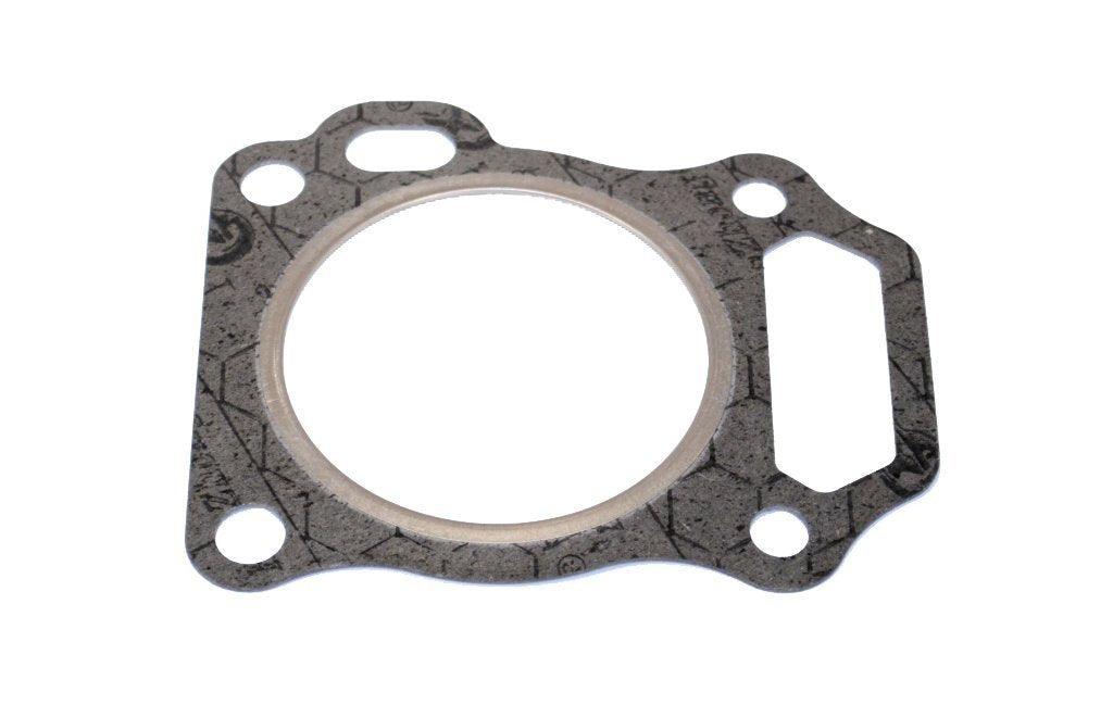 Gasket Cylinder Head Honda