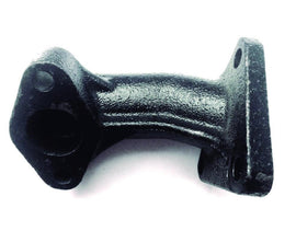 Muffler Pipe Honda Repl OEM 18330-ZE2-W00