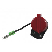 Load image into Gallery viewer, Switch Stop Honda 1 Wire Repl OEM 36100-ZE1-015