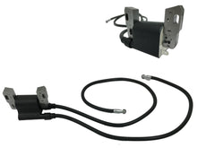 Load image into Gallery viewer, Ignition Coil Briggs &amp; Stratton Repl OEM 400400