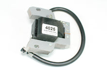 Load image into Gallery viewer, Ignition Coil Briggs &amp; Stratton Repl OEM 398593