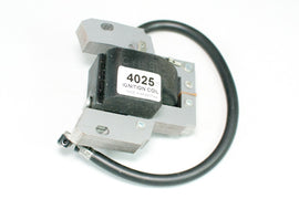 Ignition Coil Briggs & Stratton Repl OEM 398593