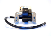 Load image into Gallery viewer, Ignition Coil Briggs &amp; Stratton Repl OEM 397358
