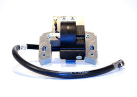Ignition Coil Briggs & Stratton Repl OEM 397358