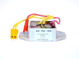 Voltage Regulator Briggs & Stratton