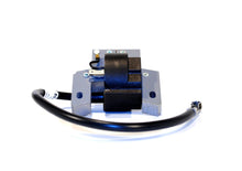 Load image into Gallery viewer, Ignition Coil Briggs &amp; Stratton Repl OEM 802574
