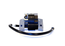Ignition Coil Briggs & Stratton Repl OEM 802574
