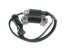 Load image into Gallery viewer, Ignition Coil Honda Repl OEM 30500-Z1T-003