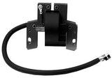 Ignition Coil Briggs & Stratton Repl OEM 691060