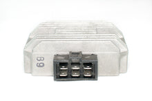 Load image into Gallery viewer, Voltage Regulator Honda Repl OEM 31600-890-951