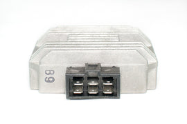 Voltage Regulator Honda Repl OEM 31600-890-951