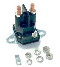 Load image into Gallery viewer, Starter Solenoid Murray Repl OEM 024285