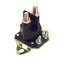 Load image into Gallery viewer, Starter Solenoid Exmark Repl OEM 513075