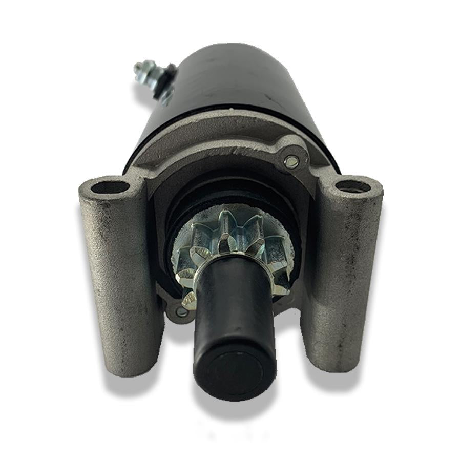 Starter Motor Kohler Repl OEM 32-098-01