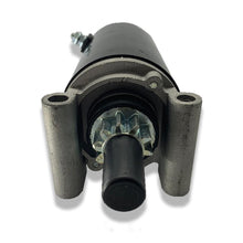 Load image into Gallery viewer, Starter Motor Kohler Repl OEM 32-098-01