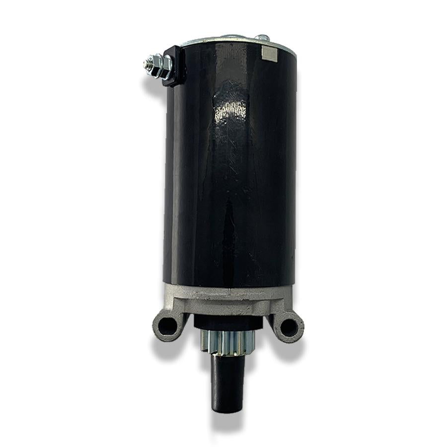 Starter Motor Kohler Repl OEM 32-098-01