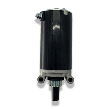 Load image into Gallery viewer, Starter Motor Kohler Repl OEM 32-098-01