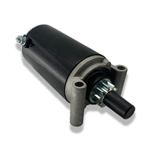 Load image into Gallery viewer, Starter Motor Kohler Repl OEM 32-098-01