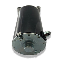 Load image into Gallery viewer, Starter Motor Kohler Repl OEM 32-098-01