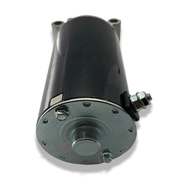 Starter Motor Kohler Repl OEM 32-098-01
