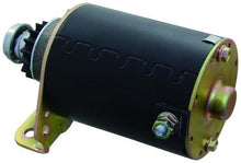 Load image into Gallery viewer, Starter Motor Briggs &amp; Stratton Repl OEM 390838