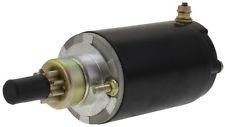 Starter Motor Kohler Repl OEM 52-098-03