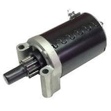 Starter Motor Kohler Repl OEM 25-098-04