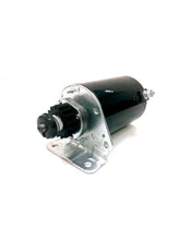 Load image into Gallery viewer, Starter Motor Briggs &amp; Stratton Repl OEM 393499