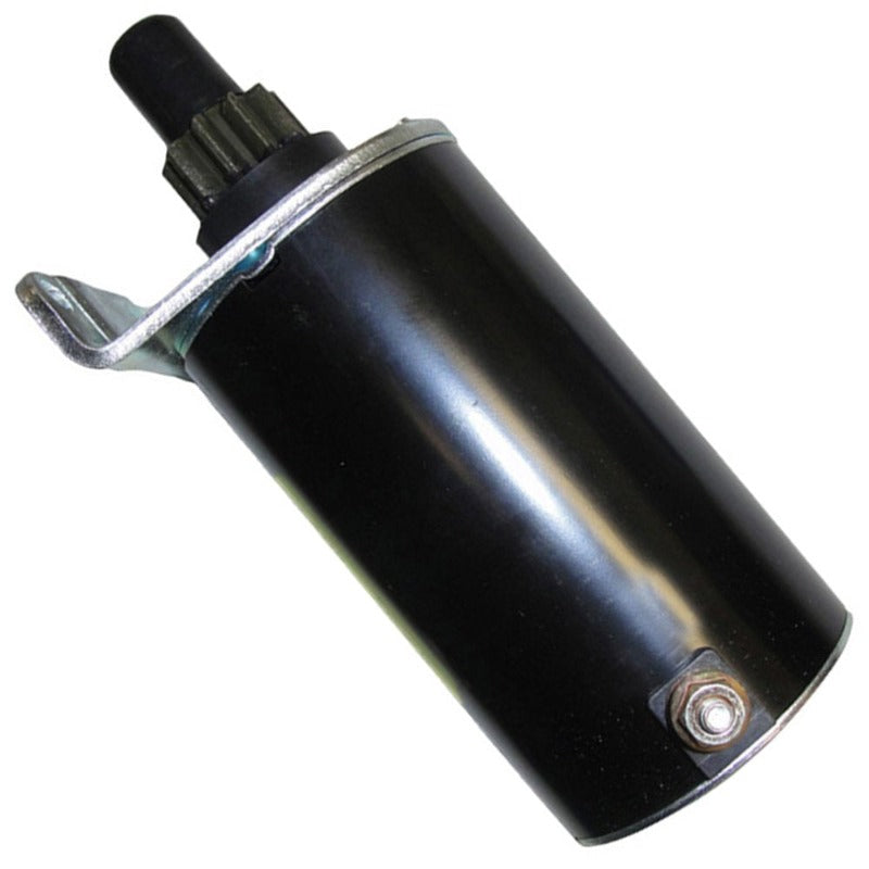 Starter Motor Kawasaki Cub Cadet 21163-7001, 21163-7010