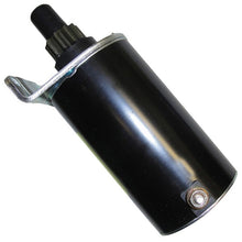 Load image into Gallery viewer, Starter Motor Kawasaki Cub Cadet 21163-7001, 21163-7010