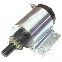 Load image into Gallery viewer, Starter Motor Kohler Repl OEM 45-098-09