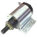 Starter Motor Kohler Repl OEM 45-098-09