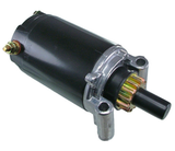 Starter Motor Kohler Repl OEM 12-098-04