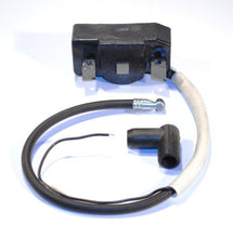 Load image into Gallery viewer, Ignition Coil Wacker Repl OEM 0049598