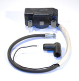 Ignition Coil Wacker Repl OEM 0049598