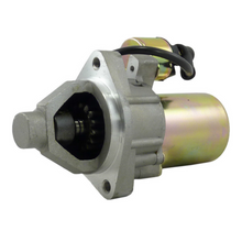 Load image into Gallery viewer, Starter Motor Honda Repl OEM 31210-ZE3-013, 31210-ZB8-013