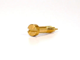 Idle Speed Screw Briggs & Stratton Repl OEM 23433