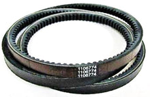 Load image into Gallery viewer, Deck Rebuild Kit for Toro 50&quot; Deck TimeCutter Z5000 repl. 117-1192 / 110-6837-03