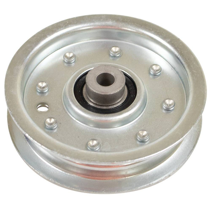 Idler Pulley MTD Repl OEM 956-0627, 756-0627