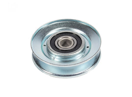 Idler Pulley V Murray 20613