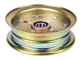 Idler Pulley Husqvarna 539132728