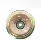 Flat Idler Husqvarna Repl OEM 532173438