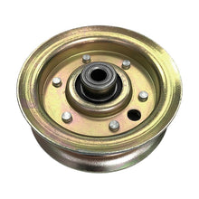 Load image into Gallery viewer, 42&quot; LT3000 Deck Rebuild Kit YTH20F42T 917276813 Craftsman