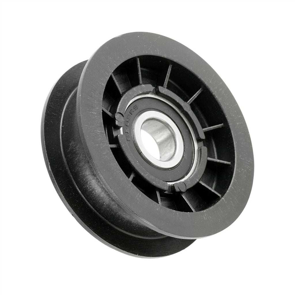 Gx20287 cheap