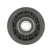 Load image into Gallery viewer, Flat Idler Pulley John Deere GX20287, Murray 690409