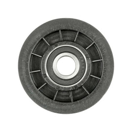 Flat Idler Pulley John Deere GX20287, Murray 690409