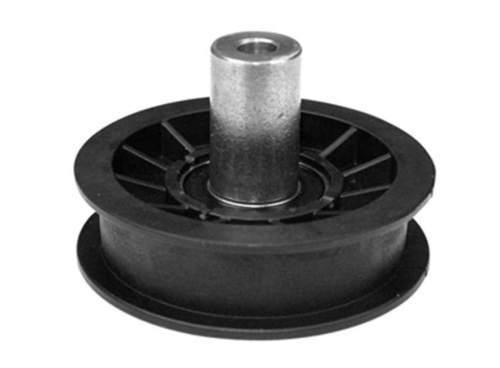 Flat Idler AYP Repl OEM 532179114