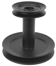 Load image into Gallery viewer, Engine Pulley MTD Repl OEM 756-04067A